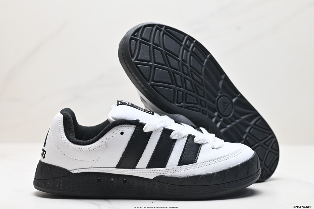 Adidas Other Shoes